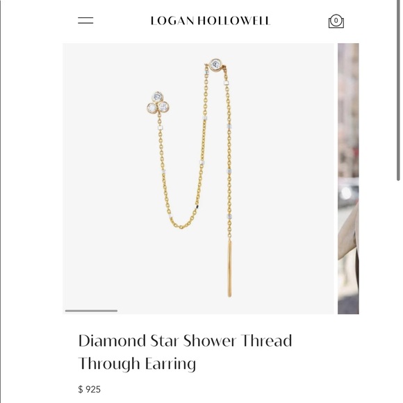 !!!! ISO !!!! - Picture 1 of 2